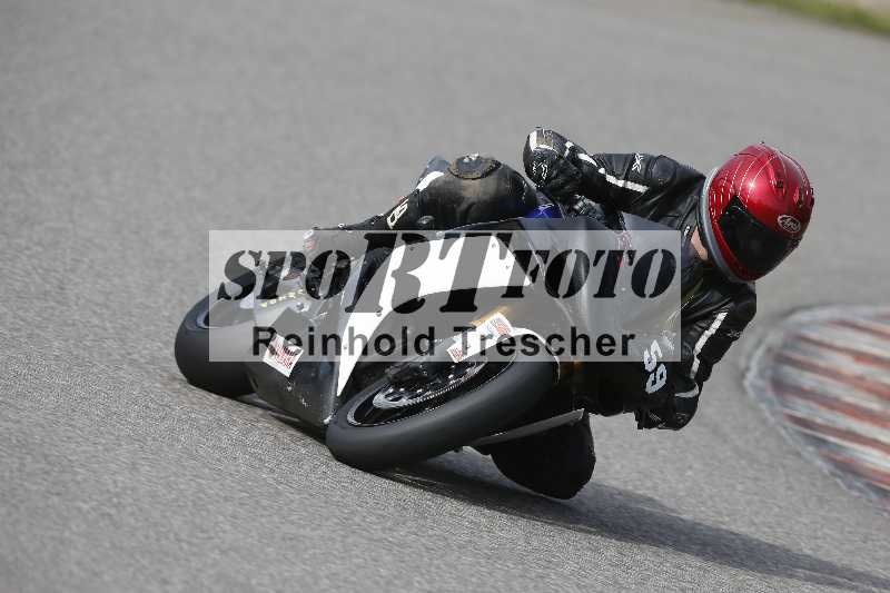 /Archiv-2024/03 29.03.2024 Speer Racing ADR/Gruppe rot/59